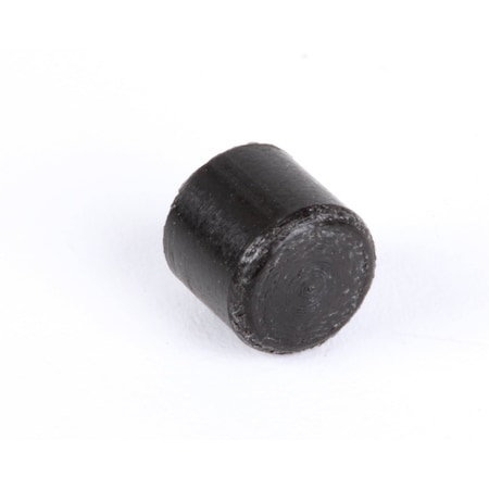 Berkel PLUG, ADJUSTMENT 01-403375-00309